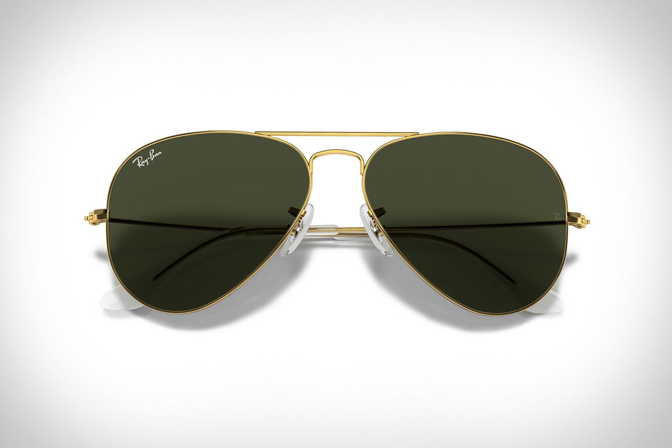 Oakley Xeus AG Sunglasses | Uncrate