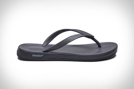 Suicoke ZAB Sandal