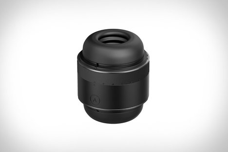 Arcwave Voy Male Stroker Arcwave Voy Male Stroker