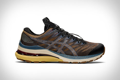 Asics FN3-S GEL-KAYANO 28 Asics FN3-S GEL-KAYANO 28