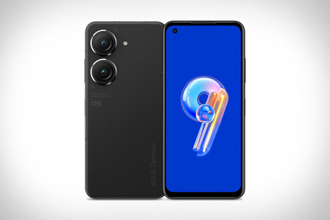 Asus Zenfone 9 Asus Zenfone 9