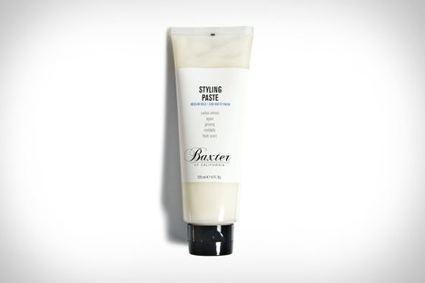 Baxter of California Styling Paste