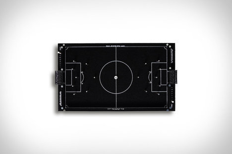 ビンホクラシックボードゲーム