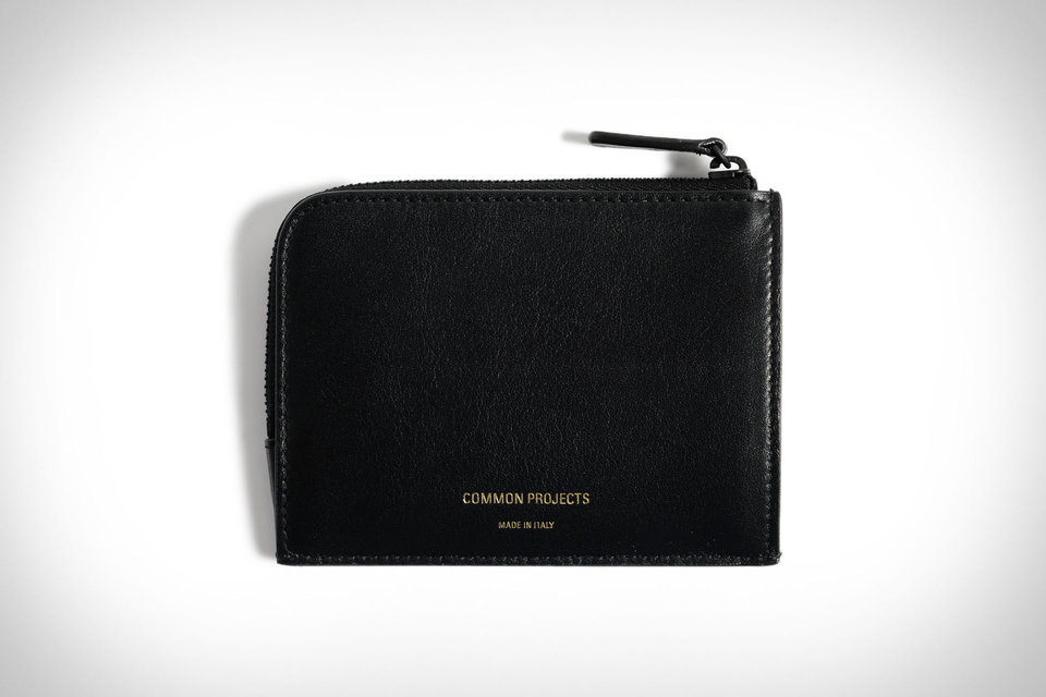 Wallets  Uncrate