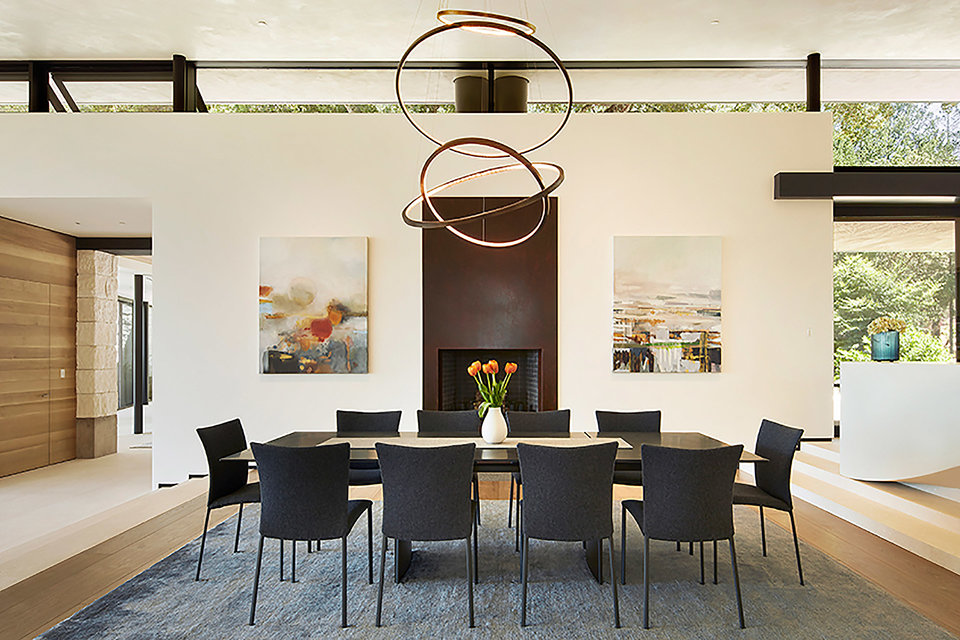 Deer Park Estate Uncrate