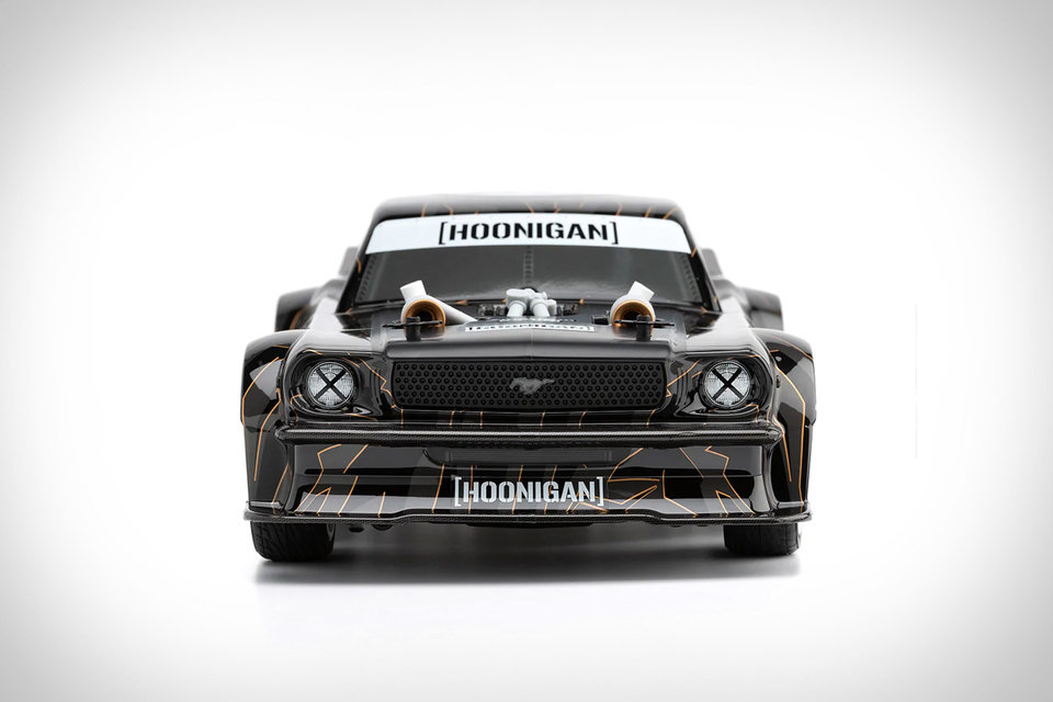 hoonicorn rc car for sale