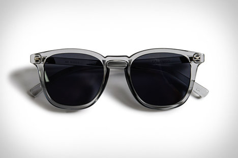 Le Specs No Biggie Sunglasses Le Specs No Biggie Sunglasses