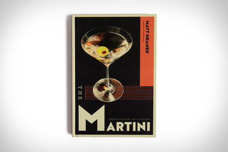 Le Martini