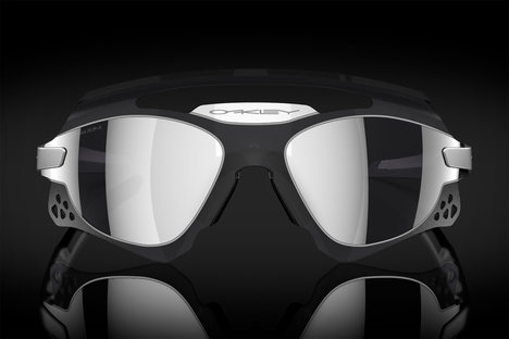 Oakley Xeus AG Sunglasses