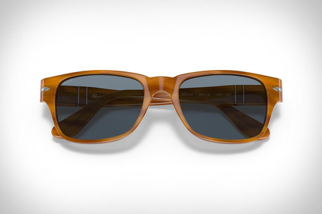 Persol 3288S 太阳镜