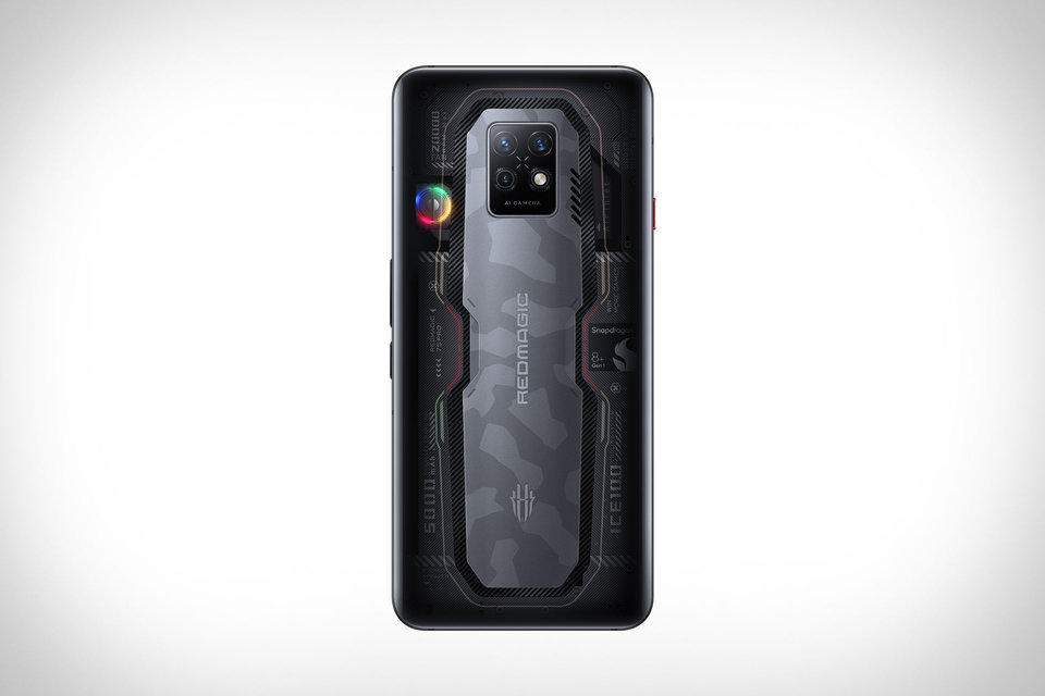 Leica Leitz Phone 2 | Uncrate Leica Leitz Phone 2 | Uncrate