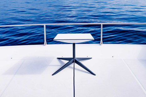 Starlink Maritime Internet Access Starlink Maritime Internet Access