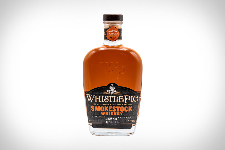 https://uncrate.com/assets_c/2022/07/whistlepig-traeger-smokestock-whiskey-1-thumb-960xauto-149237.jpg