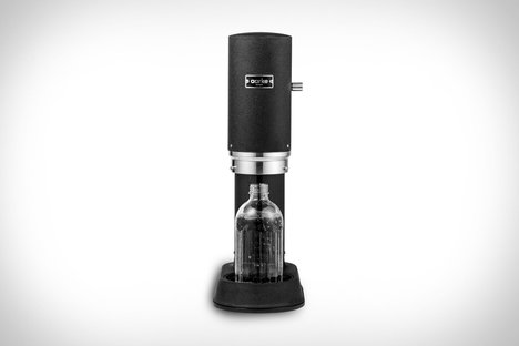 Aarke Carbonator Pro Aarke Carbonator Pro