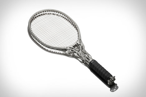 All Design Lab Hitekw Tennis Racket All Design Lab Hitekw Tennis Racket