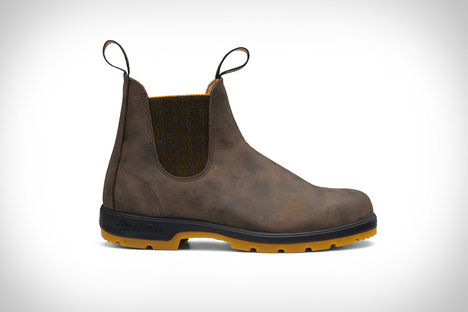 Blundstone #1944 Botas clásicas Chelsea