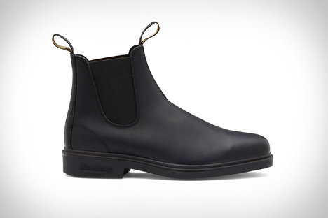 Botas de vestir Blundstone #063 Chelsea