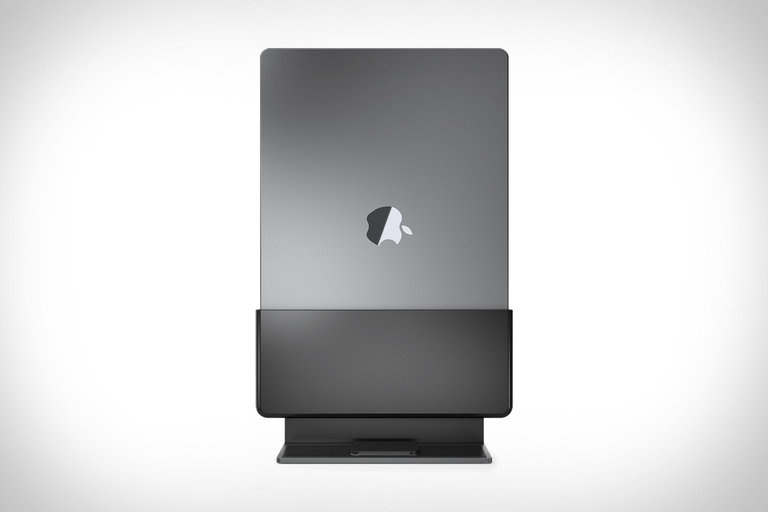Brydge MacBook ProDock