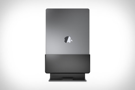 Brydge MacBook ProDock Brydge MacBook ProDock