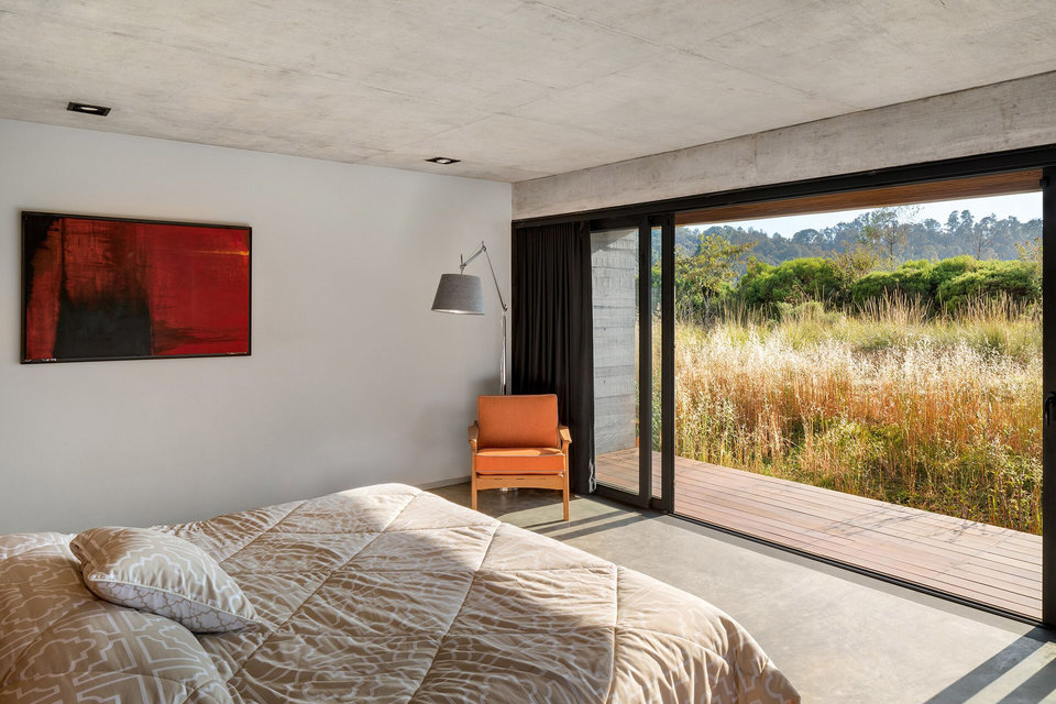 Casa RF | Uncrate