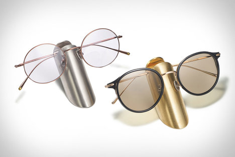 Craighill Eyewear Stand Craighill Eyewear Stand