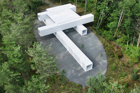 Maison d&#39;hôtes du ponceau