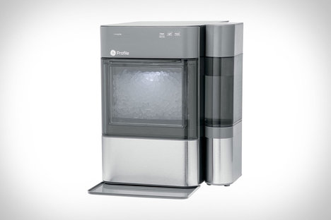 GE Profile Opal 2.0 Nugget Ice Maker
