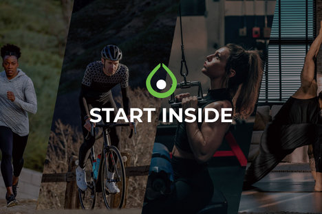 InsideTracker InnerAge 2.0 InsideTracker InnerAge 2.0
