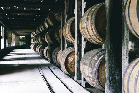 Eastern Kentucky Flood Relief Bourbon Auction Eastern Kentucky Flood Relief Bourbon Auction