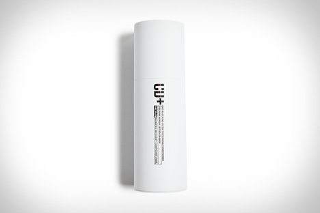 Patricks CD Plus Ultra-Thickening Conditioner Patricks CD Plus Ultra-Thickening Conditioner