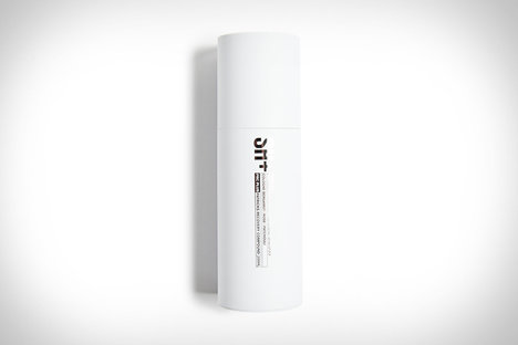 Patricks SH Plus Ultra-Thickening Shampoo Patricks SH Plus Ultra-Thickening Shampoo