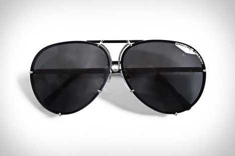 Porsche Design P´8478 太阳镜