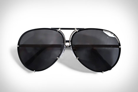 Porsche Design P´8478 Sunglasses Porsche Design P´8478 Sunglasses