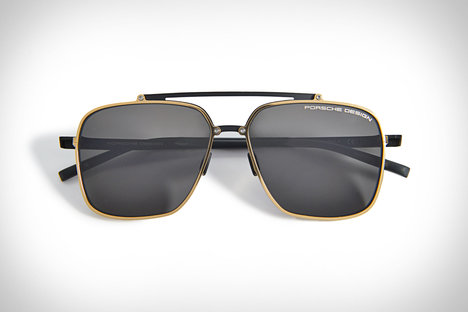 Porsche Design P'8937 Sunglasses Porsche Design P'8937 Sunglasses