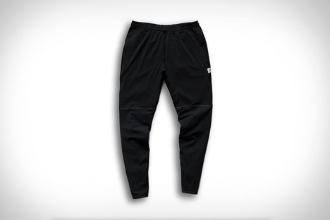 Die amtierende Champ Dot Air Hybrid Hose