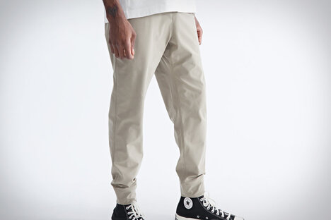 Reigning Champ Coach's Jogger Reigning Champ Coach's Jogger