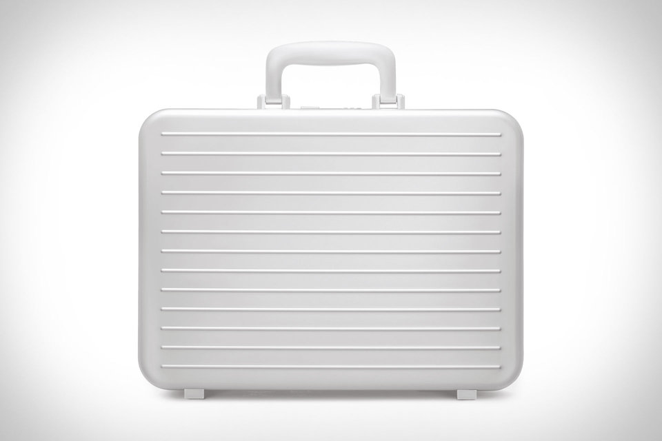 RIMOWA Travel Accessories Cabin Luggage Harness
