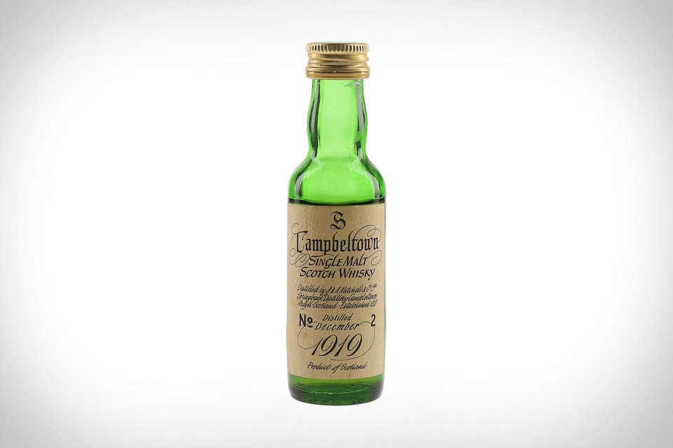 springbank-1919-50-year-old-1-