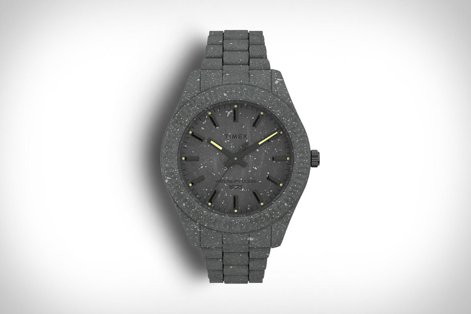 Tom ford outlet rolex