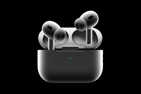 Apple AirPods Pro 2 Apple AirPods Pro 2