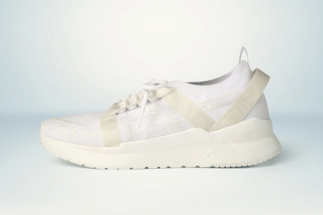 Asics Gel-Lyte III CM 1.95 运动鞋