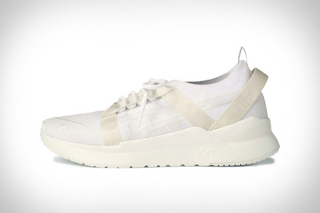 Asics Gel-Lyte III CM 1.95 Sneakers Asics Gel-Lyte III CM 1.95 Sneakers