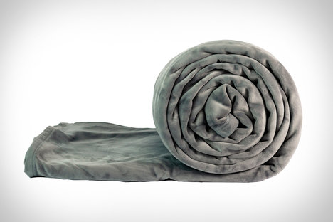 Manta grande Manta elástica original