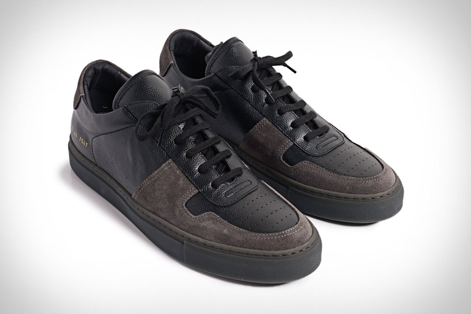 common projects bball 90