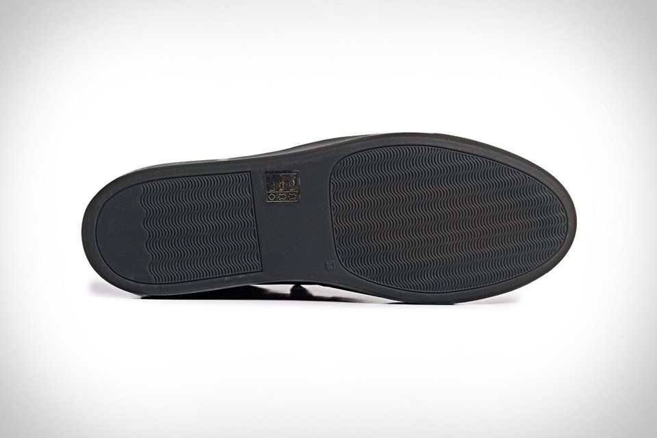 common projects basketball low