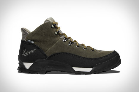 Danner Panorama Hiking Boots Danner Panorama Hiking Boots