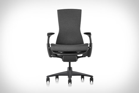 Silla Encarnar de Herman Miller