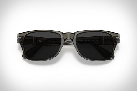 Persol 3288S Sunglasses Persol 3288S Sunglasses