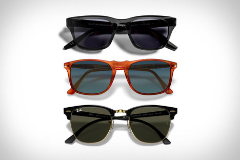 Labor Day Summer Styles Sale Labor Day Summer Styles Sale