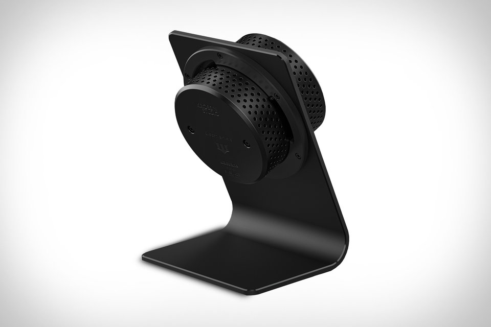 Donne Di Wenger X-Kross Sport Telaio Conforto Occhiali Occhiali Da Vista Ofl1010 03 Rassicura Havana